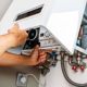 Richmond TX Water Heaters Service