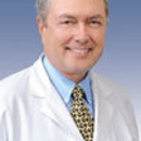 Sasse Robert J MD - Physicians & Surgeons