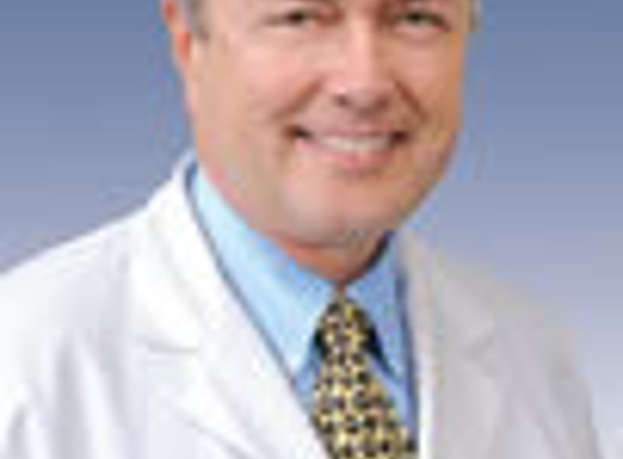 Dr. Robert John Schlager, MD - Pittsfield, ME