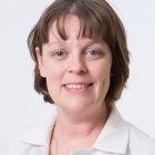 Jeri E. Dickinson, MD