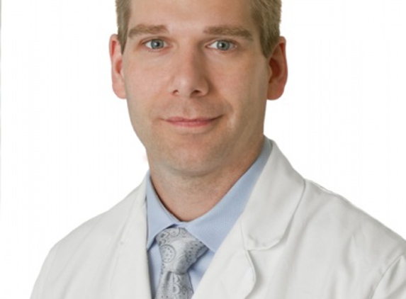 Dr. David Verebelyi, MD - Englewood, CO