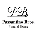 Passantino Bros Funeral Home - Burial Vaults