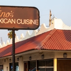 Linos Mexican Cuisine