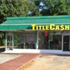 Title Cash gallery