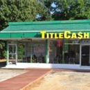 Title Cash - Title Loans