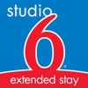 Studio 6 gallery