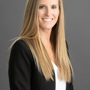 Lauren Boone: Allstate Insurance