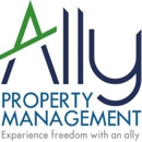 Ally Property Management - Real Estate Management