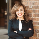 F.O.F. Insurance Agency - Credit & Debt Counseling