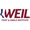 Weil Foot & Ankle Institute gallery