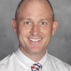 Bradley John Cheek, MD