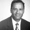 Dr. Sriram Nirgudkar, MD gallery