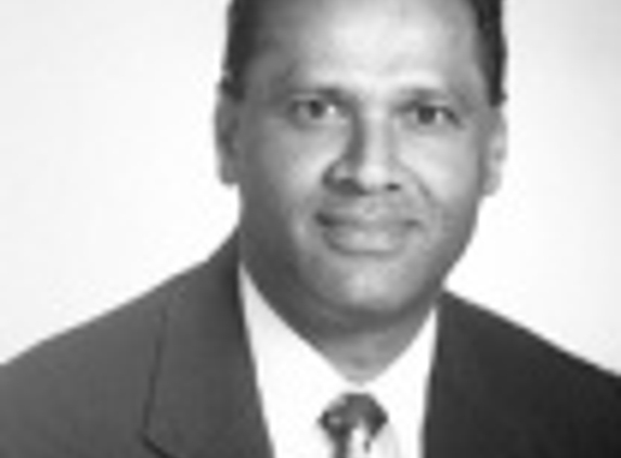 Dr. Sriram Nirgudkar, MD - Binghamton, NY