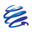 WorldWise.net - Internet Marketing & Advertising