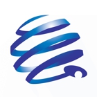 WorldWise.net