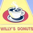 Donuts Wilys - Bakeries