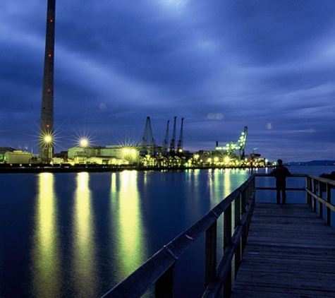 Port Pirie Regional Council - Port Pirie, SA