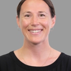 Astrid Kempainen, MD, Family Medicine Physician