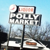 Polly Market gallery