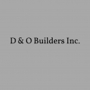 D & O Builders Inc