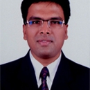 Patel, Rajesh, DO - Physicians & Surgeons, Internal Medicine