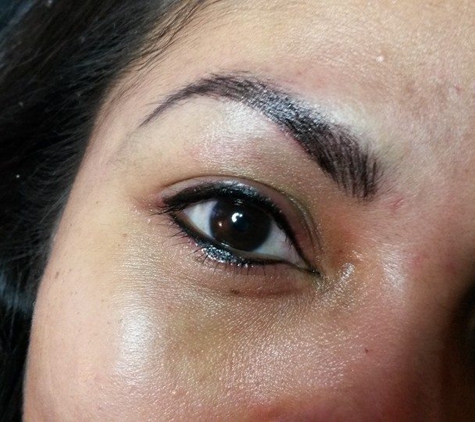 Polished Beauty and Permanent Makeup - Pewee Valley, KY