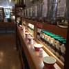 The Olive Orchard gallery
