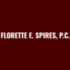 Florette E. Spires, P.C. gallery