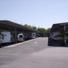 Barracuda Boat & RV Storage