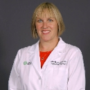 Carla Walker Jorgensen, MD - Physicians & Surgeons