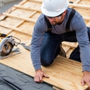 Jenkins Brothers Roofing - Roofing Contractors