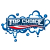 Top Choice Detailing gallery