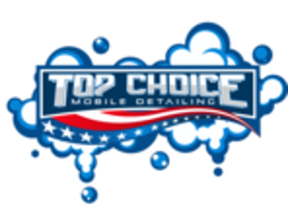 Top Choice Detailing - Avon, IN