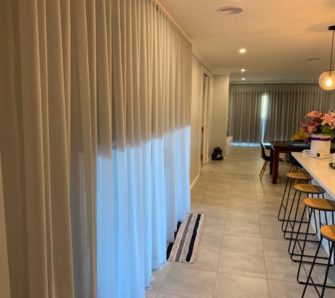 National Blind Suppliers - Dandenong South, VIC