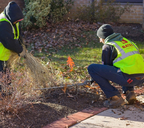 Bates Landscaping - West Chester, PA