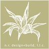 NR Design + Build gallery