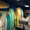 A Ocean Magic Surf & Sport gallery