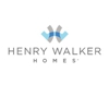 Henry Walker Homes gallery