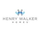 Henry Walker Homes