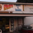 Mitch's Bait N Tackle - Fishing Supplies