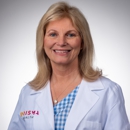 Sherri Crenshaw McMahan, FNP - Nurses