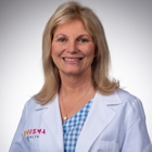 Sherri Crenshaw McMahan, FNP