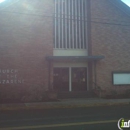 Tillamook Nazarene Church - Church of the Nazarene