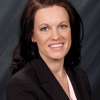 Aundra Erickson-COUNTRY Financial Representative gallery