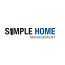 Simple Home Property Management - Real Estate Management