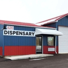 Greenlight Dispensary Spearfish