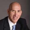 James Goldman - RBC Wealth Management Financial Advisor gallery