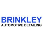 Brinkley Automotive Services