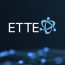 Ette - Financial Services