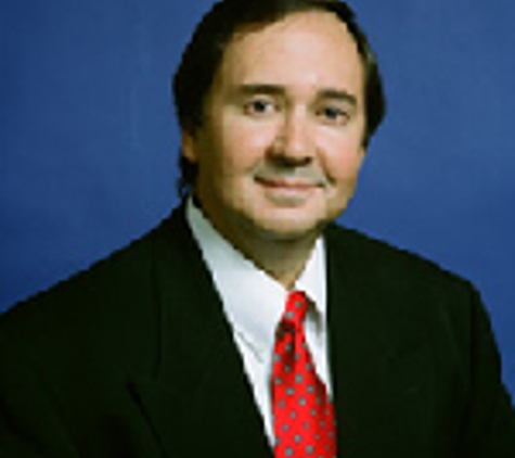 Jorge L Macia, MD - Boynton Beach, FL